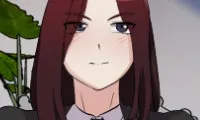 Do it if You Want - Chapter 30
