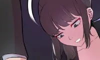 Do it if You Want - Chapter 3