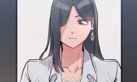 Do it if You Want - Chapter 4