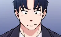 Do it if You Want - Chapter 5
