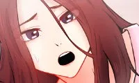 Do it if You Want - Chapter 7