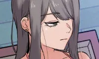 Do it if You Want - Chapter 8