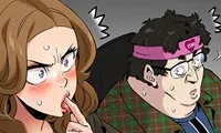Dog on Patrol - Chapter 13