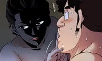 Dog on Patrol - Chapter 15