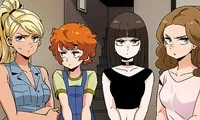 Dog on Patrol - Chapter 16