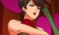Dog on Patrol - Chapter 18