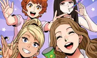 Dog on Patrol - Chapter 22