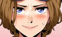 Dog on Patrol - Chapter 27