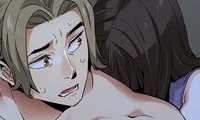 Dog on Patrol - Chapter 29