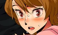 Dog on Patrol - Chapter 31