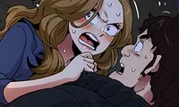 Dog on Patrol - Chapter 38