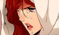 Dog on Patrol - Chapter 44