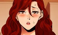 Dog on Patrol - Chapter 45
