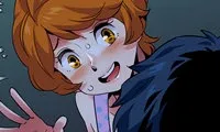 Dog on Patrol - Chapter 47