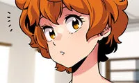Dog on Patrol - Chapter 4