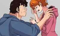 Dog on Patrol - Chapter 55