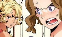 Dog on Patrol - Chapter 56