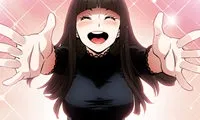 Dog on Patrol - Chapter 7