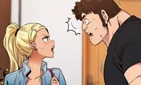 Dog on Patrol - Chapter 9