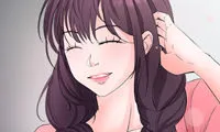 Doggy's Training Session - Chapter 11