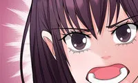 Doggy's Training Session - Chapter 12