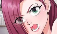 Doggy's Training Session - Chapter 14