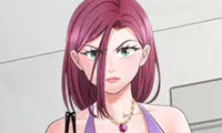 Doggy's Training Session - Chapter 15