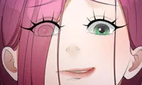Doggy's Training Session - Chapter 18