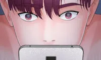 Doggy's Training Session - Chapter 19