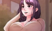 Doggy's Training Session - Chapter 20