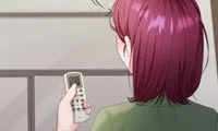 Doggy's Training Session - Chapter 22
