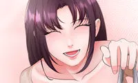 Doggy's Training Session - Chapter 23