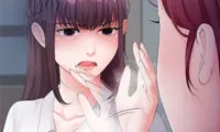 Doggy's Training Session - Chapter 24