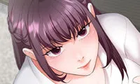 Doggy's Training Session - Chapter 25
