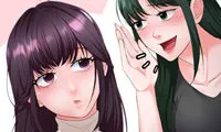 Doggy's Training Session - Chapter 27