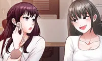 Doggy's Training Session - Chapter 28