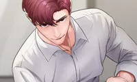 Doggy's Training Session - Chapter 29