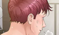Doggy's Training Session - Chapter 30