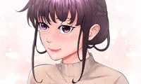 Doggy's Training Session - Chapter 31