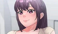 Doggy's Training Session - Chapter 32