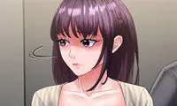 Doggy's Training Session - Chapter 33