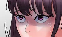 Doggy's Training Session - Chapter 34