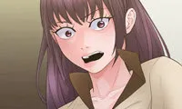Doggy's Training Session - Chapter 35