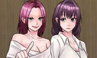 Doggy's Training Session - Chapter 36