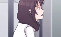 Doggy's Training Session - Chapter 3