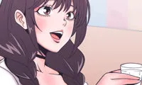 Doggy's Training Session - Chapter 4