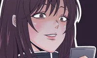 Doggy's Training Session - Chapter 6