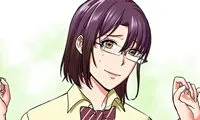 Dogma - Chapter 10
