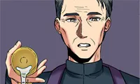 Dogma - Chapter 11