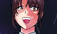 Dogma - Chapter 13